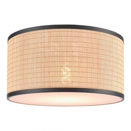 Потолочный светильник Velante 568-717-01