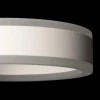 Светильник настенный Citilux Дуэт CL719310 Светильник настенный Citilux Дуэт CL719310