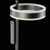 Светильник настенный Citilux Дуэт CL719311 Светильник настенный Citilux Дуэт CL719311