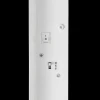 Светильник настенный Citilux Тринити CL238690 Светильник настенный Citilux Тринити CL238690