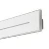 Светильник настенный Citilux Тринити CL238690 Светильник настенный Citilux Тринити CL238690