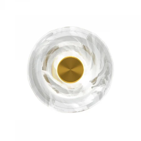 Настенный светодиодный светильник Maytoni Sparkle MOD343WL-L5BS3K