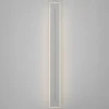 Светильник настенный Citilux Тринити CL238660 Светильник настенный Citilux Тринити CL238660