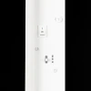 Светильник настенный Citilux Тринити CL238660 Светильник настенный Citilux Тринити CL238660