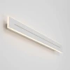 Светильник настенный Citilux Тринити CL238660 Светильник настенный Citilux Тринити CL238660