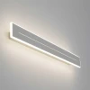 Светильник настенный Citilux Тринити CL238660 Светильник настенный Citilux Тринити CL238660