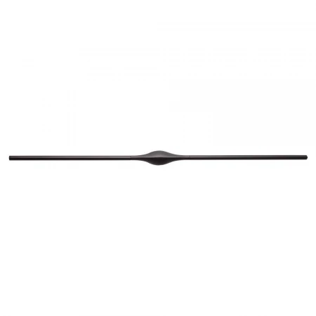 Настенный светодиодный светильник Arte Lamp Gacrux A2041AP-14BK