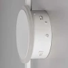 Светильник настенный Citilux Стиг CL203310 Светильник настенный Citilux Стиг CL203310