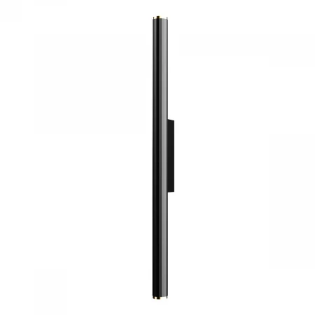 Настенный светодиодный светильник ST Luce Lilt SL6210.401.02