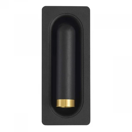 Настенный светильник ST LUCE SL6238.401.01