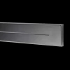 Светильник настенный Citilux Тринити CL238691 Светильник настенный Citilux Тринити CL238691