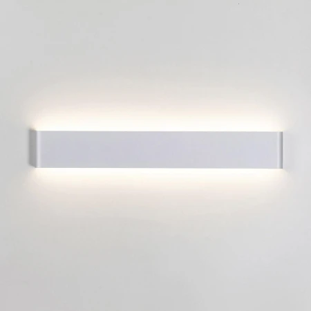 Настенный светодиодный светильник Mantra Egeo 8905