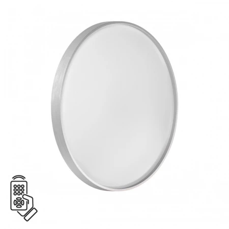 Настенно-потолочный светодиодный светильник Sonex Gaby Tan 7784/EL