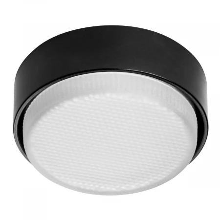 Светильник термостойкий  PVC накладной Tensio Lightstar 212217