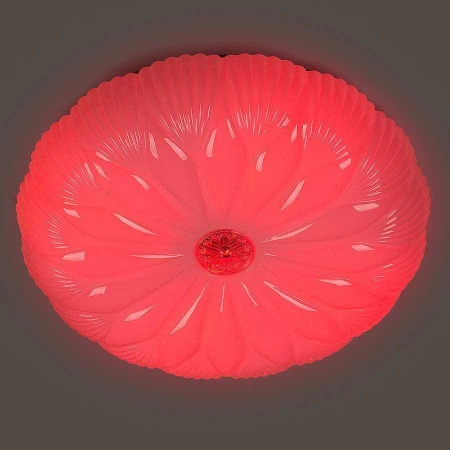 Светильник GSMCL-Smart90 80w Wonderland-2 RGB  5540lm (1/10)