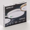 Потолочный светодиодный светильник Citilux Norma CL748180