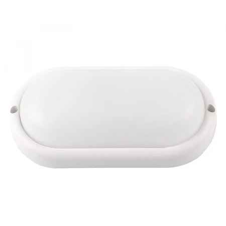 Светодиодный накладной светильник General GCF-17BT-IP65-O-6-B