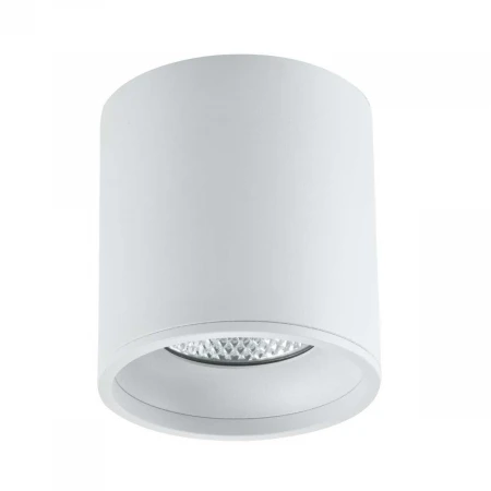 Накладной светильник ST LUCE ST165.542.12