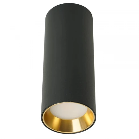 Светильник потолочный Feron ML101 Barrel MR11 GU10 35W 230V,  ML101 51379