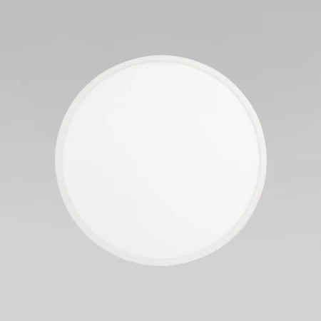 Потолочный светодиодный светильник TK Lighting 6900 Aqua