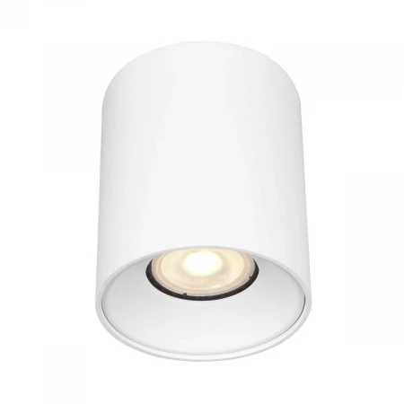 Накладной светильник ST LUCE ST167.502.01