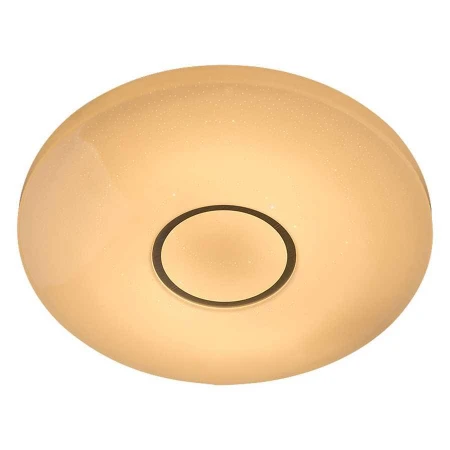 Светильник General GSMCL-Smart21 80w Simplico (1/10)