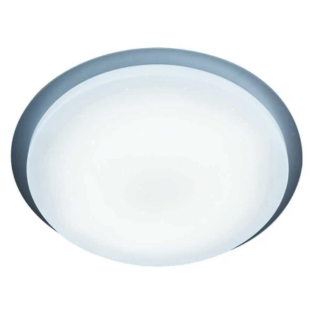 Светильник General GSMCL-042-Smart-72 Saturn