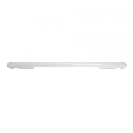 Светильник светодиодный линейный Feron AL5098 IP65 48W 6500K 1500*60*60мм 51319