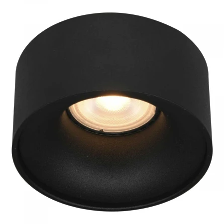 Встраиваемый светильник ST LUCE ST260.408.01