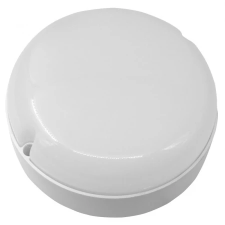 Светильник General GCF-14BT-IP65-RS-6