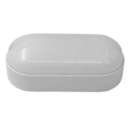 Светильник General GCF-9BT-IP65-OS-6