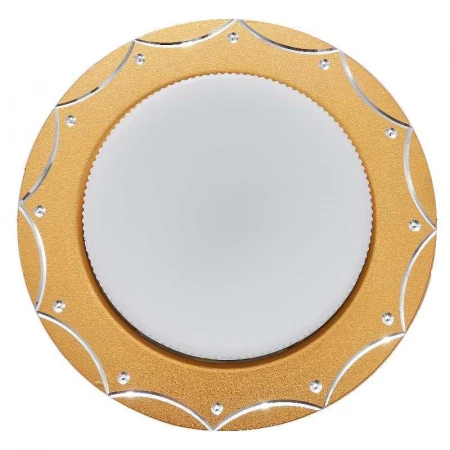 General GCL-GX53-H18 Звезда Золото