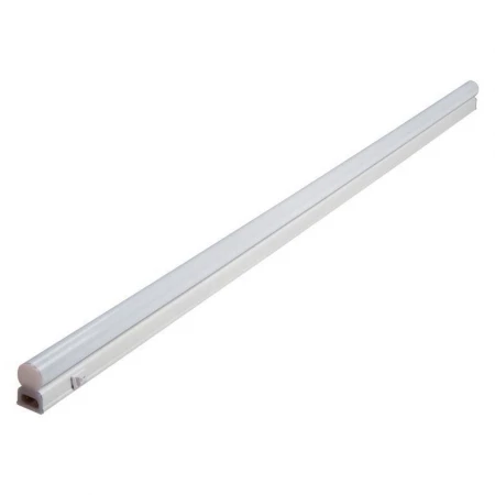 Светильник General GT5B-900-15-IP40-6