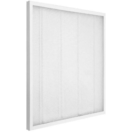 Светильник ДВО General LED GLL-SM-600-36-IP40-4 призма