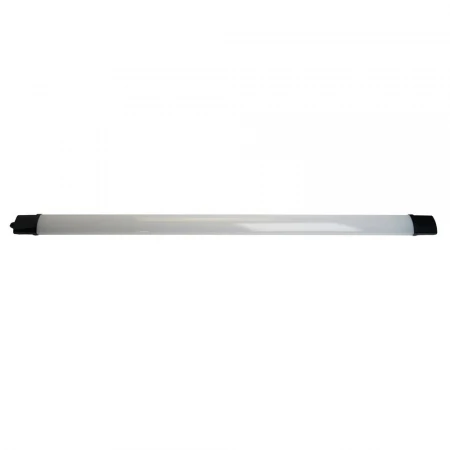 Светильник светодиодный линейный Feron AL5090 IP65 36W 4000K 1235*63*35мм 51427