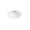 Встраиваемый светильник Arte Lamp Dash Mini A2764PL-1WH Встраиваемый светильник Arte Lamp Dash Mini A2764PL-1WH