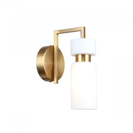 Бра Escada Sonnet 1171/1A Brass