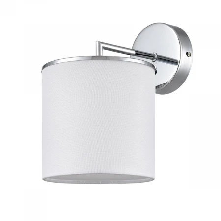 Бра Lumion Classi Suntori 6591/1W