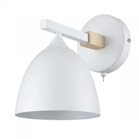 Бра Lumion Moderni Colange 8095/1W