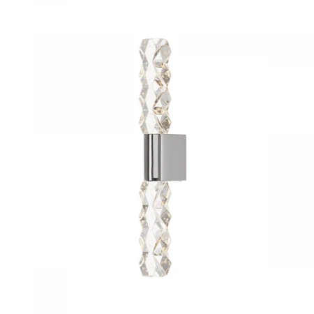 Бра Maytoni Selemo MOD328WL-L5CH3K