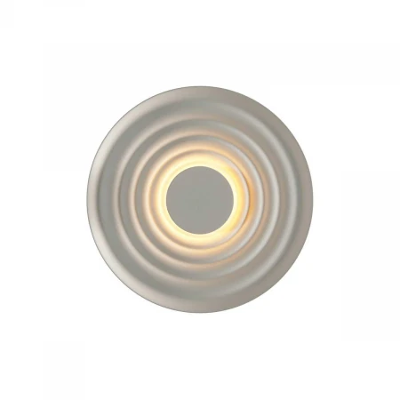 Настенный светильник (бра) Maytoni MOD400WL-L5GR3K