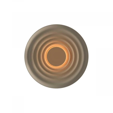 Настенный светильник (бра) Maytoni MOD400WL-L5KH3K