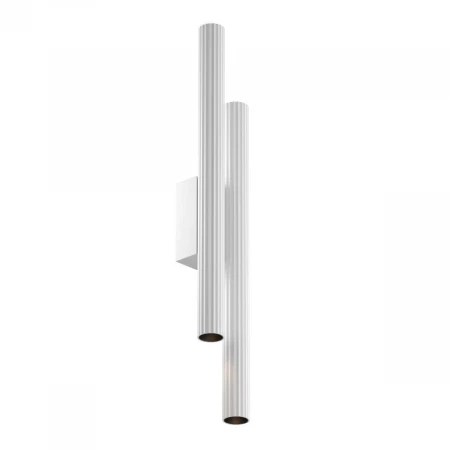 Настенный светильник (бра) Technical C082WL-24W2.7K-W