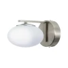 Бра Citilux Atman Smart CL226B311 Бра Citilux Atman Smart CL226B311