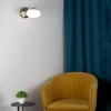 Бра Citilux Atman Smart CL226B311 Бра Citilux Atman Smart CL226B311
