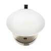 Бра Citilux Atman Smart CL226B311 Бра Citilux Atman Smart CL226B311