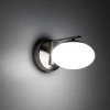 Бра Citilux Atman Smart CL226B311 Бра Citilux Atman Smart CL226B311