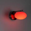 Бра Citilux Atman Smart CL226B311 Бра Citilux Atman Smart CL226B311