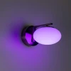 Бра Citilux Atman Smart CL226B311 Бра Citilux Atman Smart CL226B311