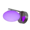 Бра Citilux Atman Smart CL226B311 Бра Citilux Atman Smart CL226B311